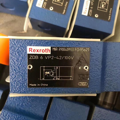 ハルキディキページ ハルキディキページ ハルキ (@haruki_chise) / Posts / X