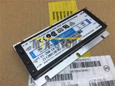 1QTY Brand New Module VICOR VI-260-EW VI-260EW Quality Assurance 100 