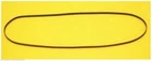 Brad New HQ Turntable Belt: Technics SL-B1 SL-B2 SL-B3 SL-B5 SLB1 SLB2 SLB3 SLB5