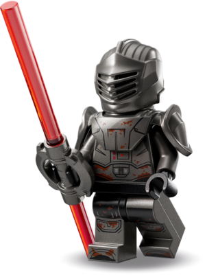 しぃたん LEGO STAR WARS Ahsoka Tano Minifigures from set 75362 T-6 Jedi