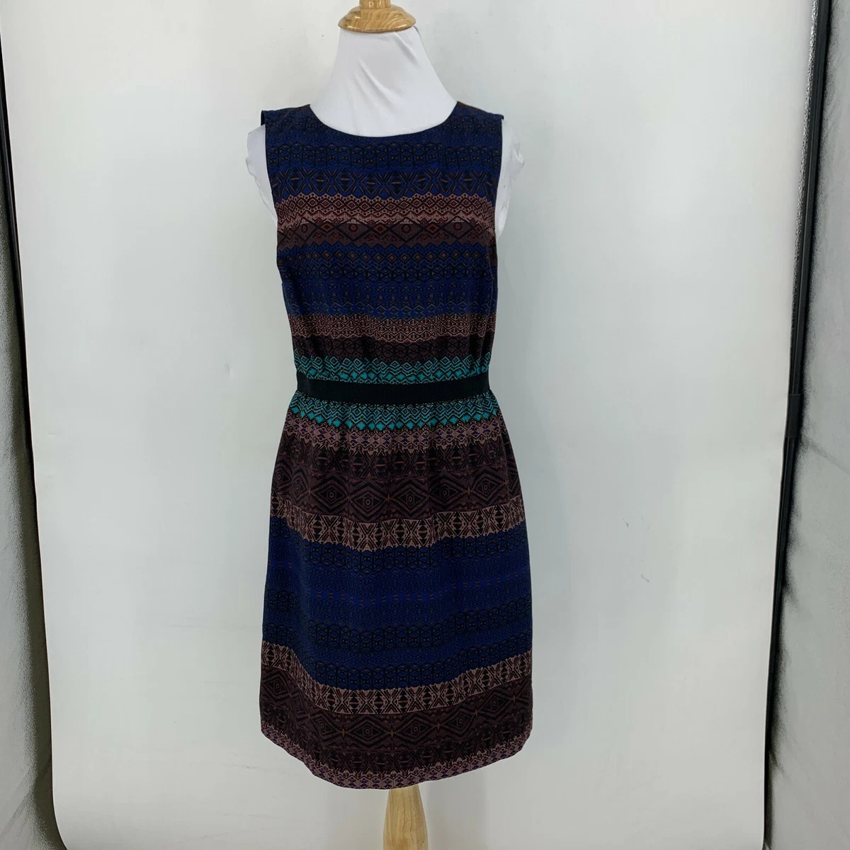 Ann taylor loft outlet dresses sale
