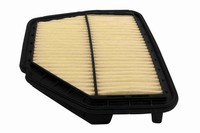 Luftfilter Vaico V40 0658 FÜR Chevrolet Opel