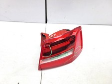 OUTER TAIL LIGHT REAR RIGHT DRIVER SIDE 4G5945096 SALOON AUDI A6 C7 2013