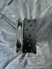 Noctua NH-U12S chromax.black 120mm cpu cooler