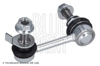 Blue Print Stange/Strebe, Stabilisator ADN18560 FüR Nissan