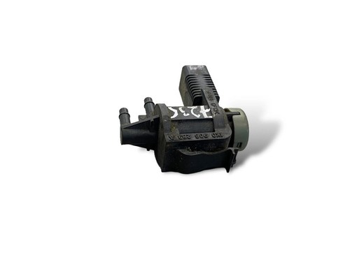 Audi A6 S6 C6 4F 2007 Diesel 103kW Turbolader Druckwandler Magnetventil MDV57938