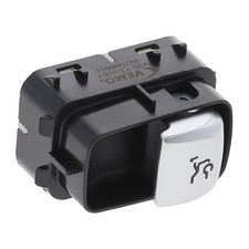 Schalter, Heckklappe für MERCEDES-BENZ W213 Schalter, Heckklappe für MERCEDES-BENZ W213