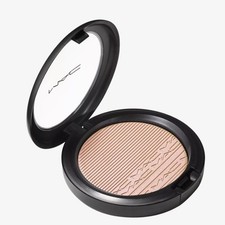 MAC Extra Dimension Skinfinish NIP 0.31 oz MLGK-19 Double Gleam I 