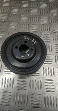 Poulies diverses Audi A1