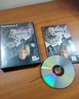 Shadow of Destiny - PS2 - CIB Complete w/ Registration