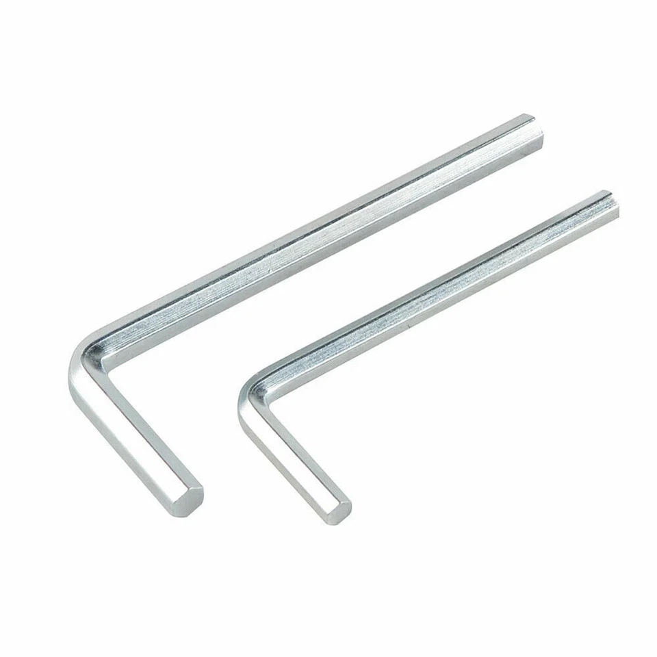 177PCS For KAWASAKI Motorcycle Fairing Bolts Kit Bodywork Screws High quality — 第 3/4 张图片