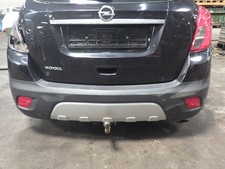 5353860 Stoßstange hinten OPEL Mokka A / Mokka X (J13)