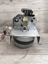 Chamberlain Garage Door Opener Motor 2255