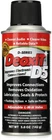 Deoxit D5 Caig  5% Spray Contact Cleaner, 5 Oz. 142 gr