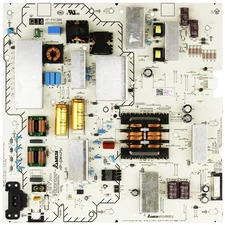 Power Supply Board Sony 1-009-802-21 GL14P AP-P412BMB Static Converter / Power