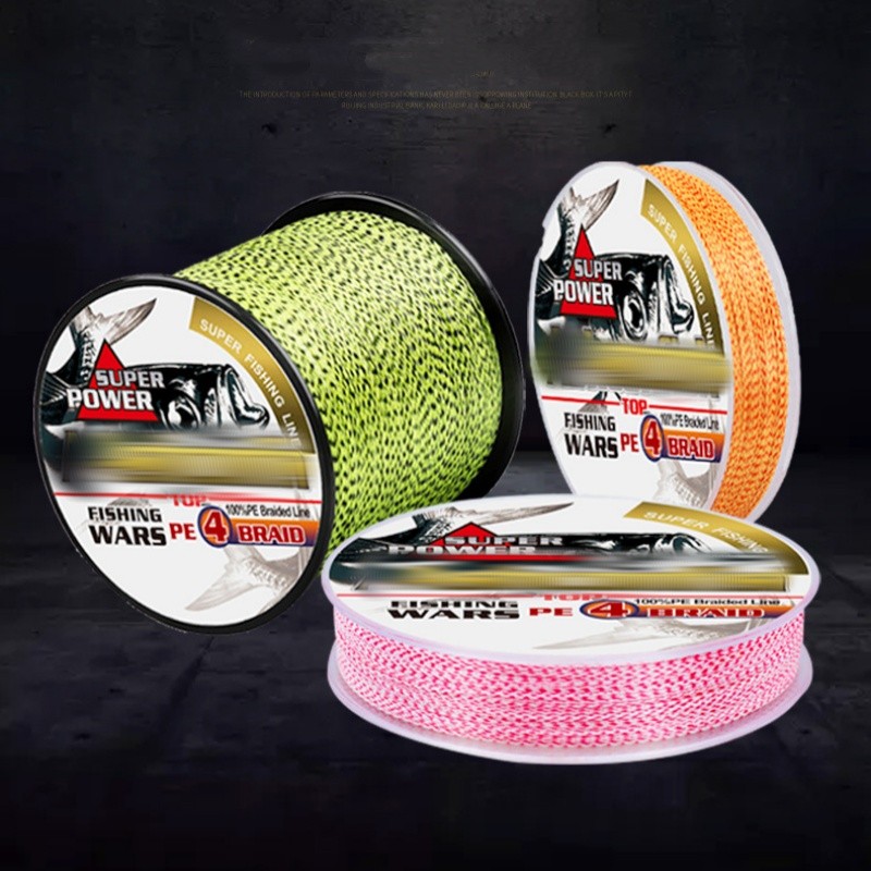 best fishing hooks for sturgeon Sturgeon Fishing for the Beginner