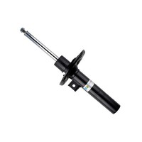 StoßDäMpfer Vorderachse Gasdruck Bilstein Aftermarket-Expertise FüR U.A. Vw Id.