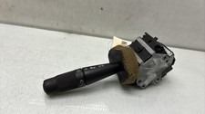 Feu avant (phare) Peugeot 205