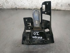 Support moteur Citroen DS3
