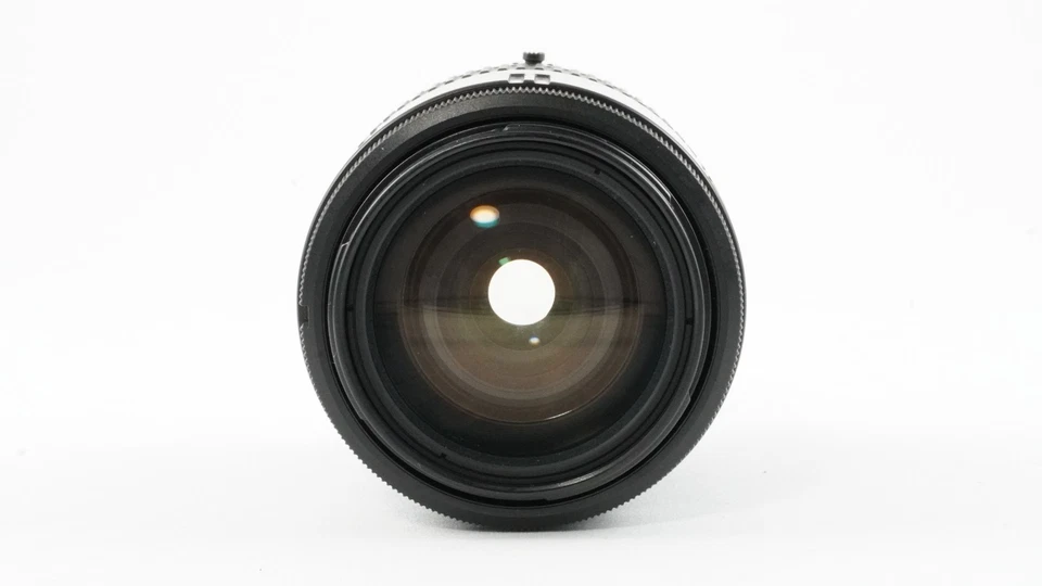 【Problème】Objectif zoom Nikon AF Nikkor 35-105 mm f/3,5-4,5 du JAPON #838 - Photo 3/4