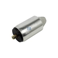 Arbeitszylinder Motorbremse DT Spare Parts Iam-Expertise Passend FüR Volvo