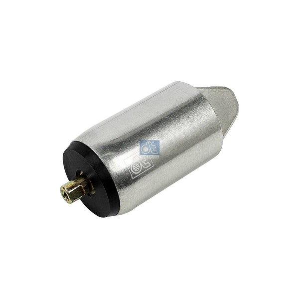 Arbeitszylinder Motorbremse DT Spare Parts Iam-Expertise Passend FüR Volvo-image