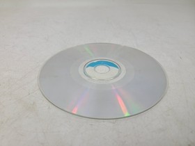 Sega Marine Fishing Sega Dreamcast 2000 CIB (TESTED)