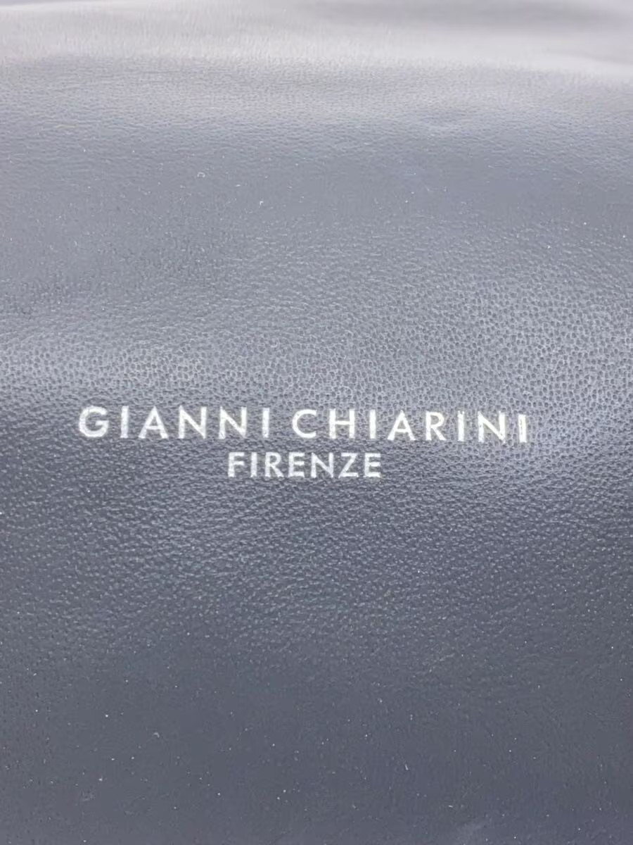 GIANNI CHIARINI Pouch 631 ? NULL ? — image 5