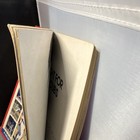 Chicago Cubs 1984 Celebration Book by Bob Logan Baseball Vintage Original — photo 3