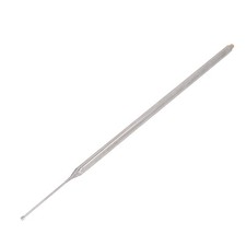 Ricambio antenna telescopica asta leggera 5,6 m acciaio inox per NV IS un