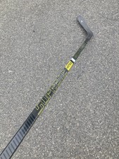 Bauer Supreme Matrix LH Hockey Stick | INT 65...