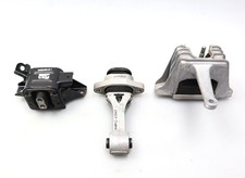 Support moteur Hyundai I30