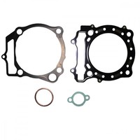 Dichtungssatz Topendzyl-Satz P400510160007 FüR Suzuki LT-R 450 Quadracer 06-12
