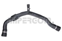 KÜHlerschlauch Wasserschlauch Links Oben FÜR BMW - Original Imperium 222229