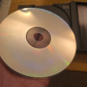 sega mega cd mortal kombat (pal) complete