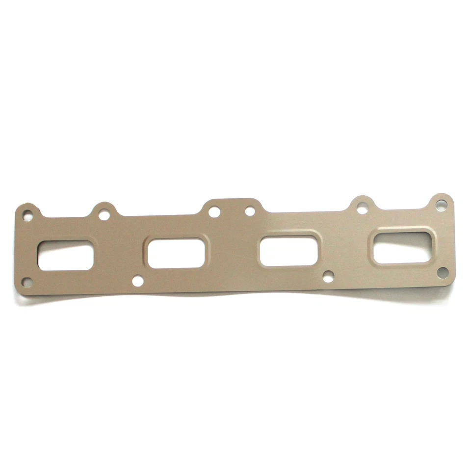 02-07  03 04 05 06 Head Gasket Set Fits Chrysler Sebring Dodge Caravan 2.4L - Изображение 4 из 4