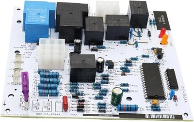 Replacement 903429 Control Board Furnace Control Circuit Board for Nordyne Furna