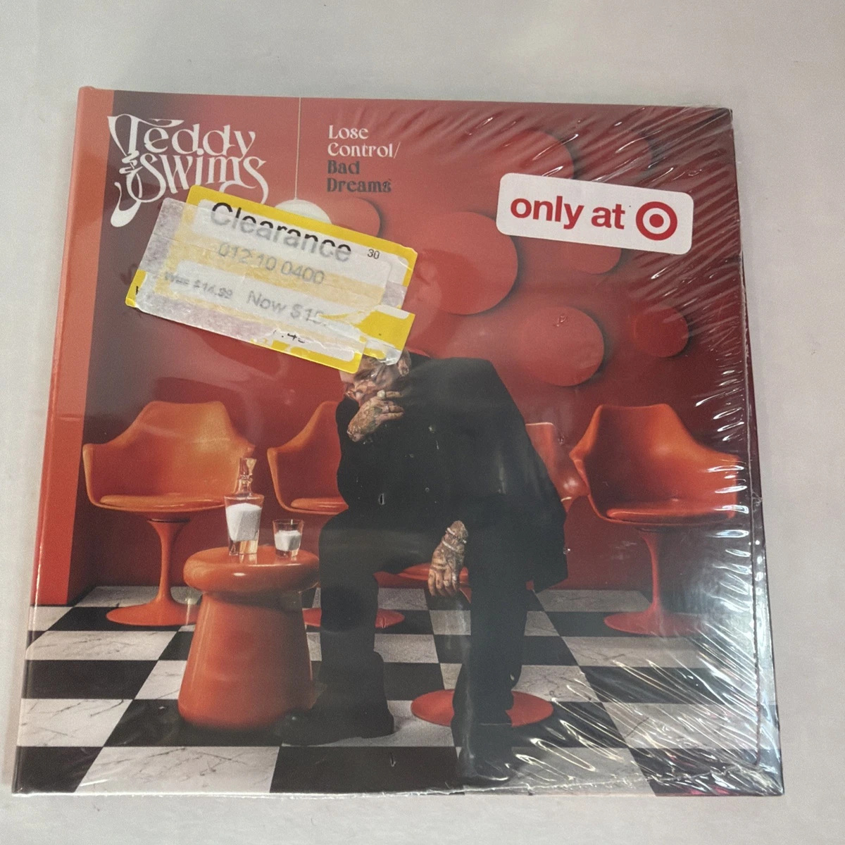 25+ Funk Single Vinyl Records for sale | Updated Oct 2026
