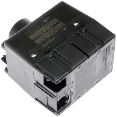 DORMAN OE SOLUTIONS 601080 Wireless Ignition Module