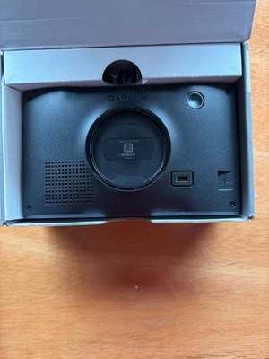 Garmin Drive 52 EX 5