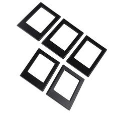 Espositore Foto Frigo Portafoto Facile Inserimento Foto Elegante Estetica