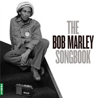 Bob Marley: The Bob Marley Songbook - - (Cd / T)