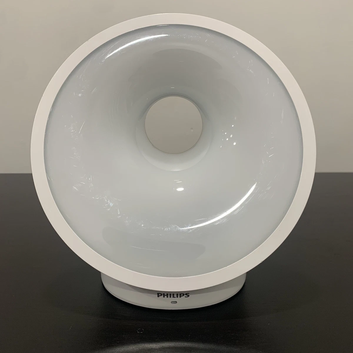 25+ Philips Wake-Up Light Therapy Devices for sale | Updated Oct 2026