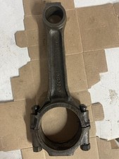 Mopar Connecting Rod 440 Dodge Chrysler Mopar Connecting Rod 440 Dodge Chrysler