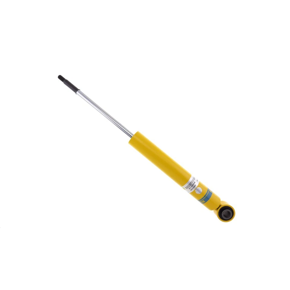 For Toyota Land Cruiser 2008-2021 Bilstein Rear 4600 Shock Absorber GAP - Image 3 of 3