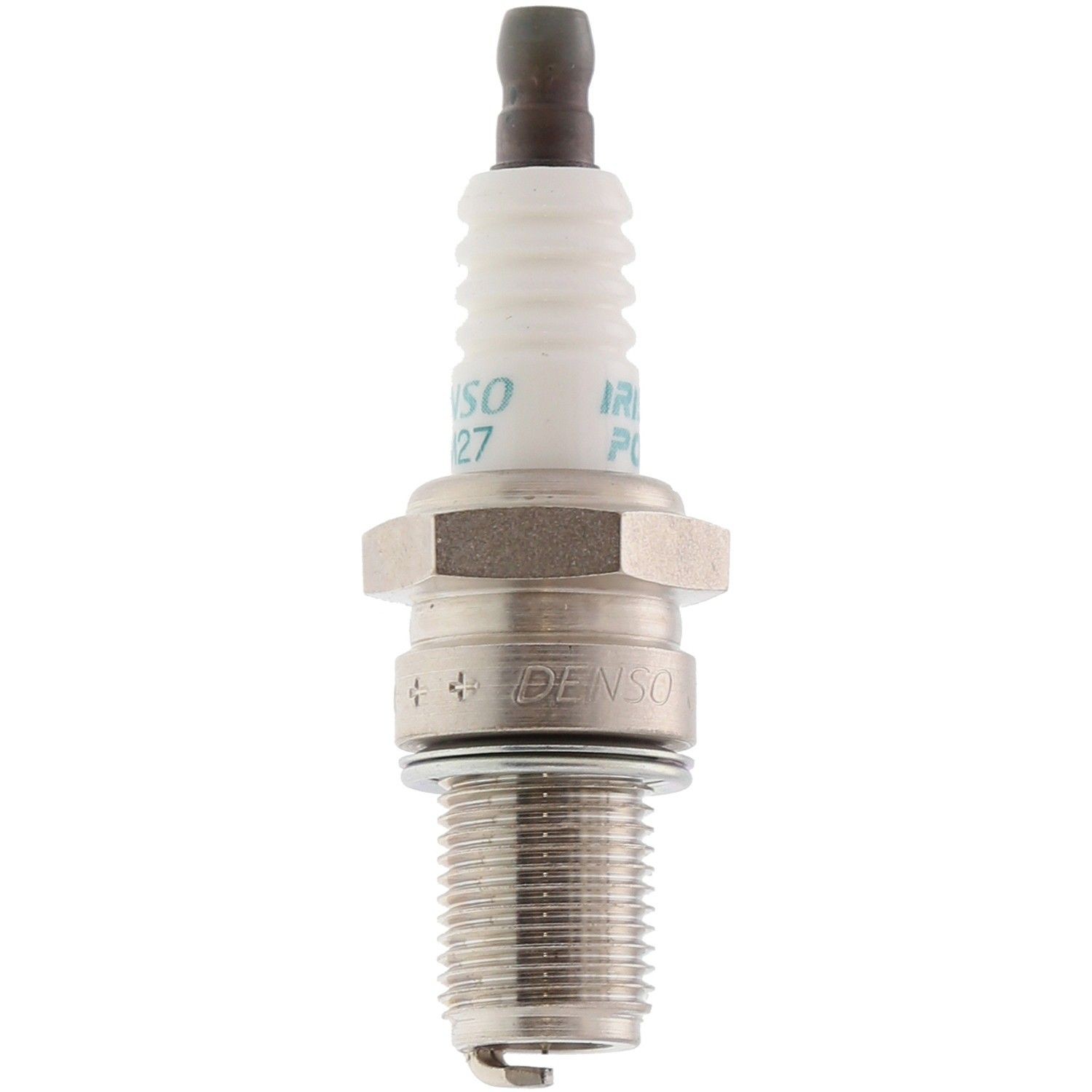 DENSO 5392 Spark Plug Iridium Power For 96-10 125 SX 144 SX 150 XC RS 250