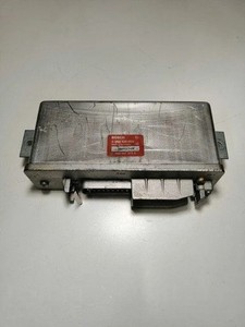 AUDI 100 4A, C4 ABS Steuergerät 0265100056 2.50 Diesel 85kw 1993 17122370