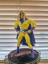 Marvel Legends Sentry 