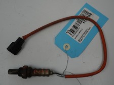 Sonde lambda Renault R4