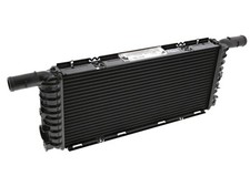MAHLE BEHR 99110613702 Radiator Porsche 911 718 Boxster 718 Cayman Boxster